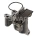Zıncır Gergısı Bmw E36 E46 E34 E39 E65 E83 E85